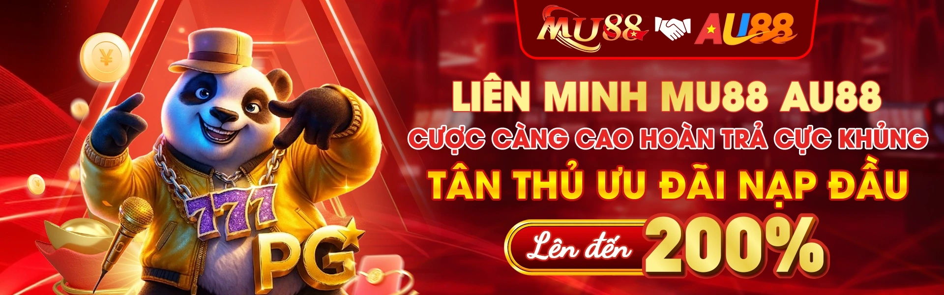 Hướng dẫn ứng dụng, bảo mật và hỗ trợ người dùng MU88