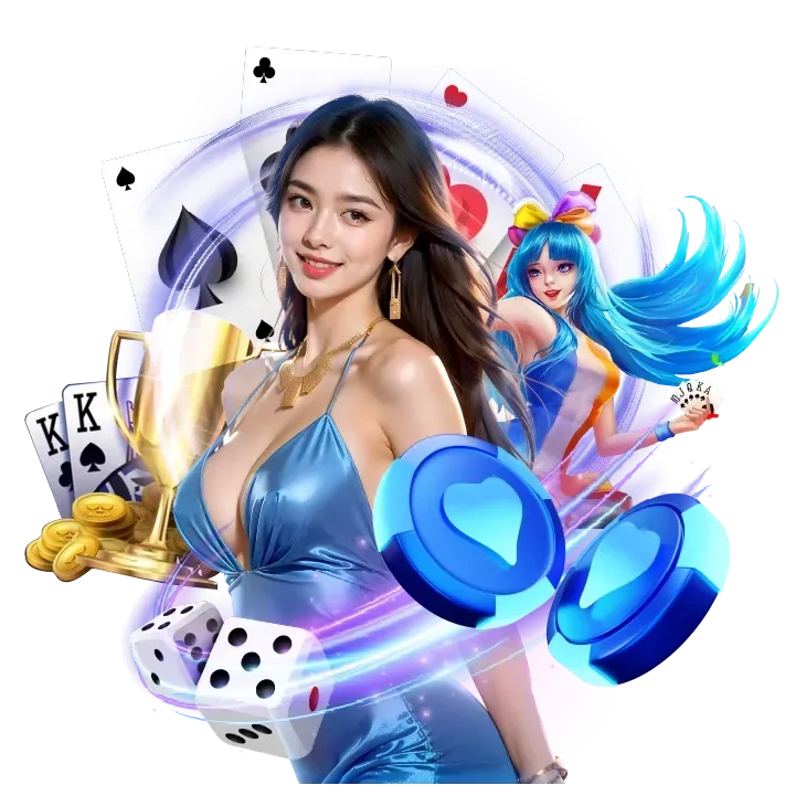 Nội dung game bài và luật cơ bản tại MU88