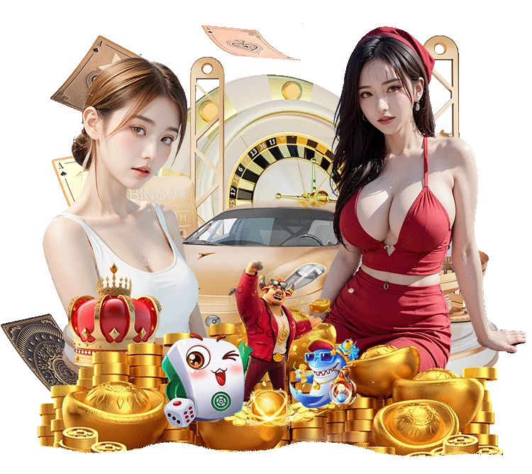 Nội dung casino và bàn chơi tại MU88