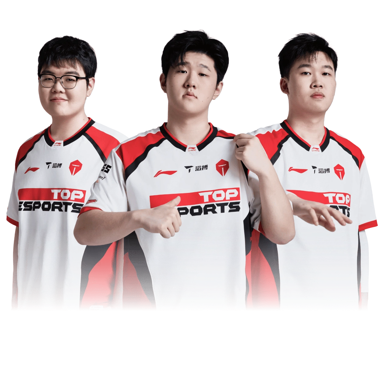 Thông tin giải đấu esports tại MU88