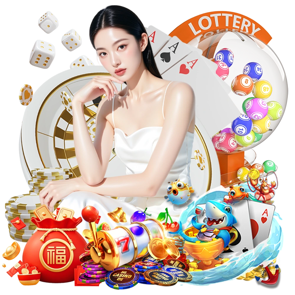 Tin tức xổ số và lịch cập nhật tại MU88